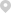 鄂州腾晟环保(鄂州分公司)